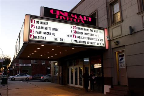 movie theater metropolitan|metropolitan movie theater forest hills.